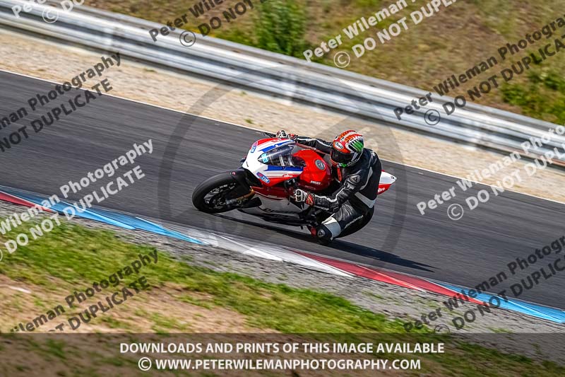 Slovakia Ring;event digital images;motorbikes;no limits;peter wileman photography;trackday;trackday digital images